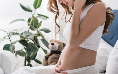 Pourquoi Une Formation Fertilité  Pour Les Thérapeutes et Coachs?