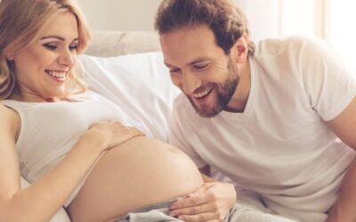 Comment Booster ta Fertilité? Découvre les Solutions!