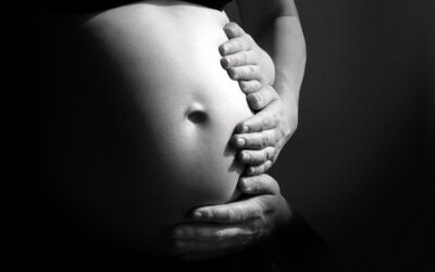 Pourquoi tant de femmes souffrent de l’infertilité ?