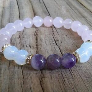 BRACELET FERTILITÉ